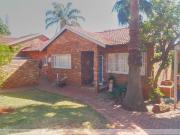 R13 200 | 3 Bedroom House For Rent in Elarduspark, Pretoria