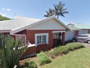 R13,250 pm 3 Bedroom Simplex To Let in Lincoln Meade