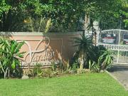 R13,380 pm 3 Bedroom House To Let in Nelspruit Ext 11