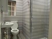 R13 400 | 3 Bedroom House For Rent in Mondeor, Johannesburg