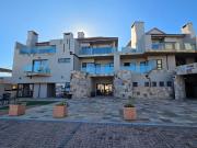R13,400 pm 2 Bedroom Apartment To Let in Dana Bay