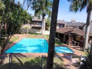 R13,420 pm 2 Bedroom Flat To Let in Meer En See