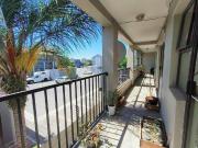 R13 500 | 2 Bedroom Apartment / Flat For Rent in...