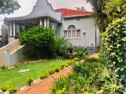 R14 000 | 3 Bedroom House For Rent in Kensington,...