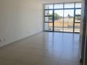 R13,500 pm 2 Bedroom Apartment To Let in Royal Ascot