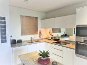 R13,500 pm 2 Bedroom Apartment To Let in Serengeti...