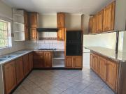 R13,500 pm 3 Bedroom House To Let in Bo dorp