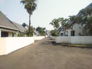 R13,530 pm 1 Bedroom Townhouse To Let in Meer En See