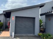 R13,800 pm 3 Bedroom Duplex To Let in Meer En See