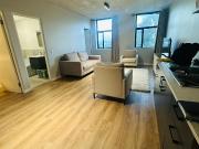 R13,900 pm 2 Bedroom Apartment To Let in Pinelands