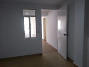 R141 ARRIENDO APTO GARCES NAVAS 1ER PISO