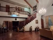 R1455 Loyola Grand Villas 5BR House and Lot for Sale