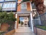R14 000 | 1 Bedroom Apartment / Flat For Rent in...