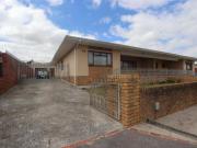 R14 000 | 4 Bedroom House For Rent in Gatesville, Cape Town