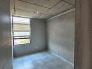R14,000 pm 1 Bedroom Apartment To Let in Brooklyn