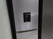 R14,000 pm 2 Bedroom Apartment To Let in Brooklyn