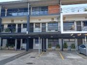 R14,000 pm 2 Bedroom Apartment To Let in Herrwood Park