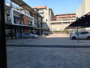 R14,000 pm 2 Bedroom Apartment To Let in New Town Centre