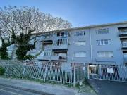 R14,000 pm 2 Bedroom Apartment To Let in Oakdale