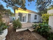 R14,000 pm 2 Bedroom House To Let in Sunningdale