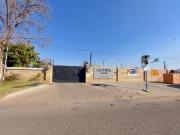 R14,000 pm 3 Bedroom House To Let in Baillie Park