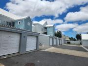 R14,300 pm 2 Bedroom Apartment To Let in Burgundy Estate