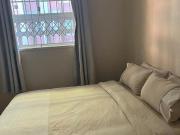 R14 500 | 3 Bedroom Apartment / Flat For Rent in North...