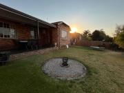 R14 500 | 3 Bedroom Cluster House For Rent in Amarosa,... R14 500 | 3 Bedroom Cluster House For Rent in Amarosa,...