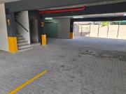 R14,500 pm 1 Bedroom Apartment To Let in Bloubergrant