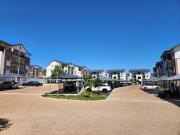 R14,500 pm 1 Bedroom Apartment To Let in Richwood