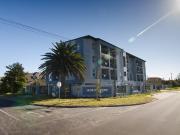 R14,500 pm 2 Bedroom Apartment To Let in Bloubergrant