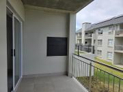 R14,500 pm 3 Bedroom Apartment To Let in Dormehls Drift
