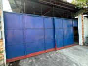 R1512 Fourth Estate Subdivision House and Lot For Sale