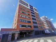 R15 000 | 1 Bedroom Apartment / Flat For Rent in...