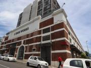 R15 000 | 1 Bedroom Apartment / Flat For Rent in...