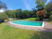 R15 000 | 3 Bedroom Apartment / Flat For Rent in...