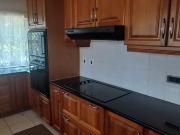 R15 000 | 3 Bedroom Apartment / Flat For Rent in...