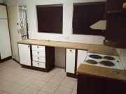 R15 000 | 3 Bedroom House For Rent in Kensington,...