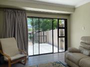 R15,000 pm 1 Bedroom Garden Cottage To Let in Craighall Park