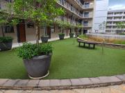 R15,000 pm 2 Bedroom Apartment To Let in Brooklyn