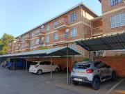 R15,000 pm 2 Bedroom Apartment To Let in Clarendon