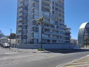 R15,000 pm 2 Bedroom Apartment To Let in Parks Estate