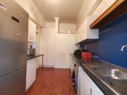 R14,500 pm 3 Bedroom Apartment To Let in Illovo