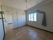 R15,000 pm 3 Bedroom Apartment To Let in Zonnebloem