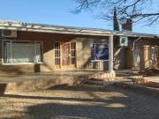 R15,000 pm 3 Bedroom Freehold To Let in Kuruman