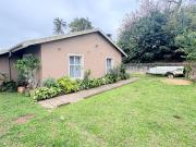 R15,000 pm 3 Bedroom House To Let in Malvern
