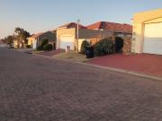 R15,000 pm 3 Bedroom House To Let in Noordhang