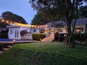 R15,000 pm 3 Bedroom House To Let in Wembley