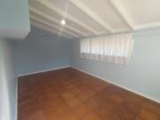 R15,000 pm 4 Bedroom House To Let in Scottsville