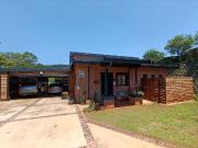 R15,400 pm 2 Bedroom Simplex To Let in Chase Valley